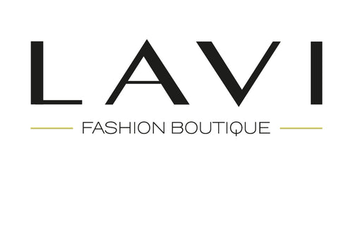 lavicollection