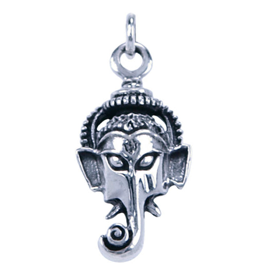 Ganesha Hanger